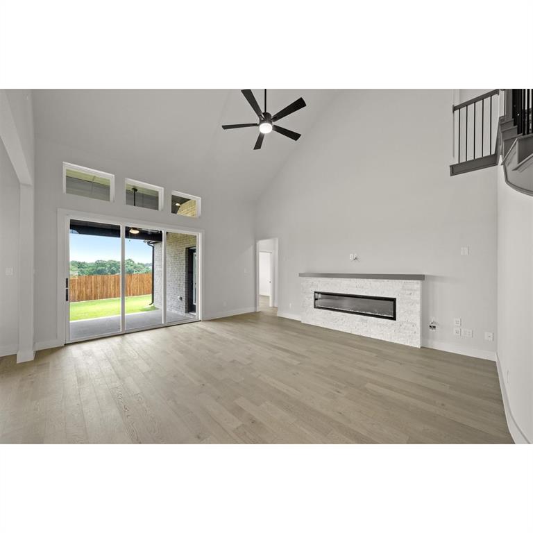 1128 Willow Lake Drive - Photo 8