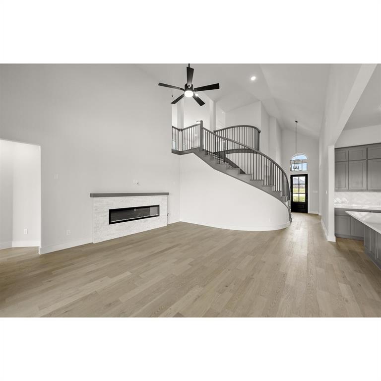 1128 Willow Lake Drive - Photo 9