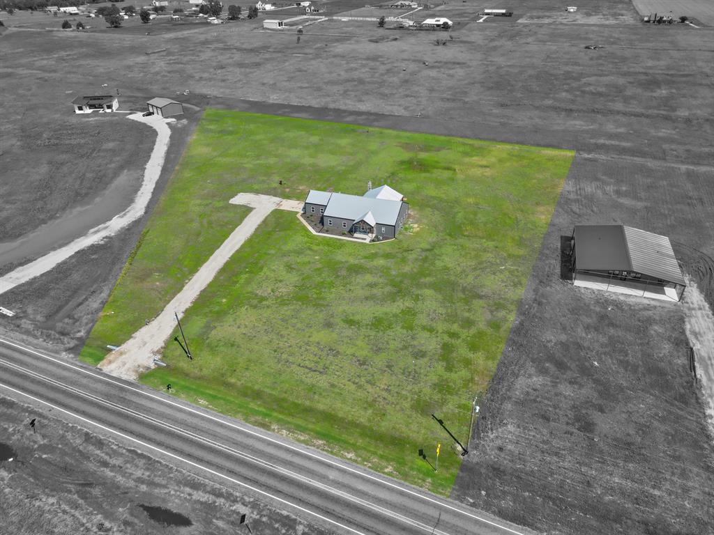 3220 Fm 55 - Photo 1