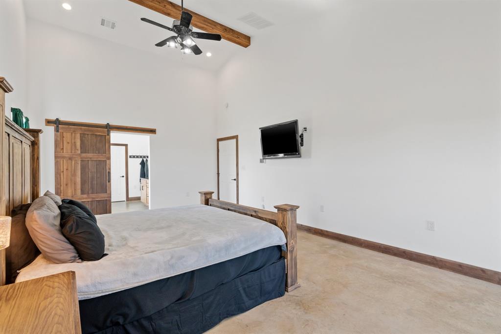 3220 Fm 55 - Photo 19