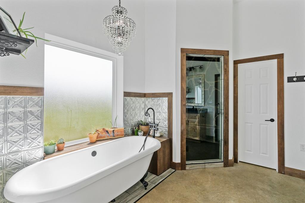 3220 Fm 55 - Photo 22