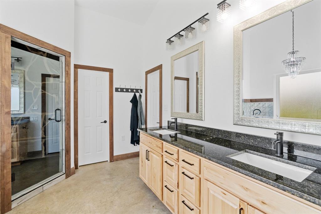 3220 Fm 55 - Photo 24