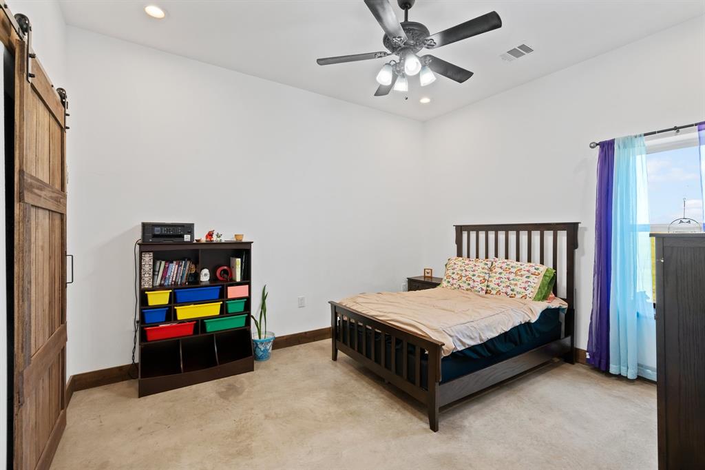 3220 Fm 55 - Photo 25