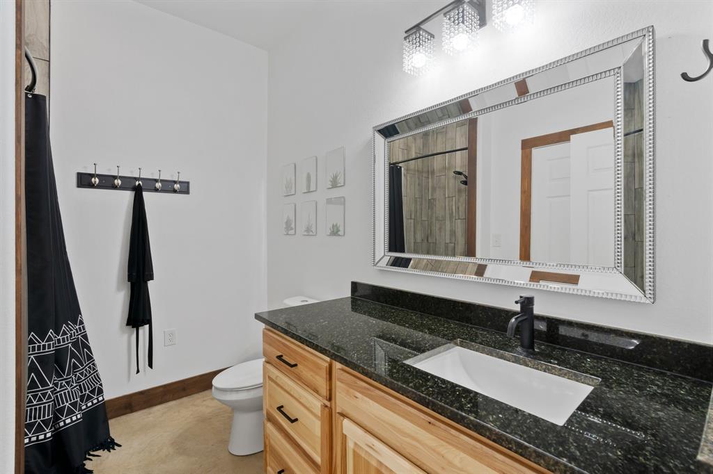 3220 Fm 55 - Photo 26