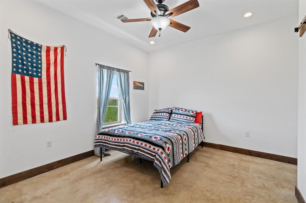 3220 Fm 55 - Photo 27