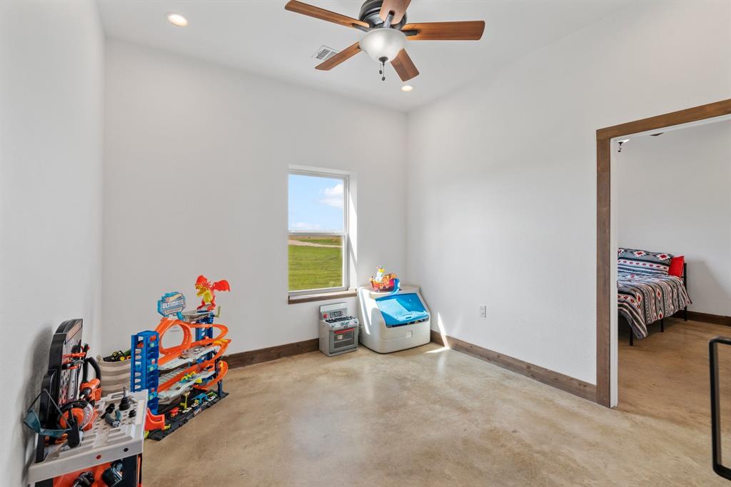 3220 Fm 55 - Photo 28