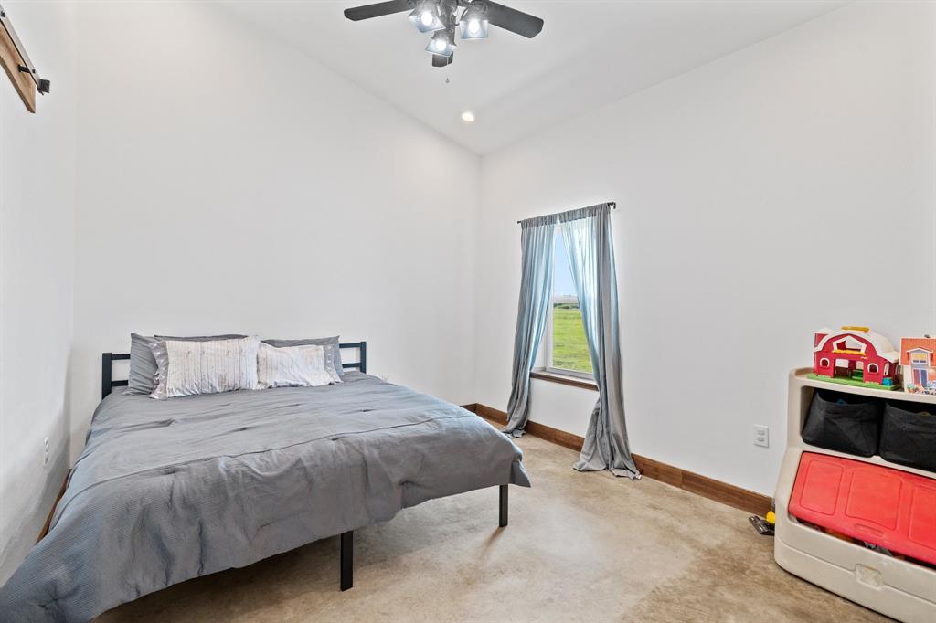 3220 Fm 55 - Photo 29