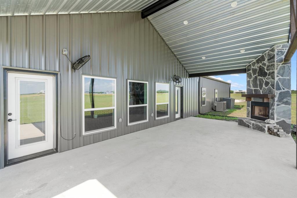 3220 Fm 55 - Photo 32