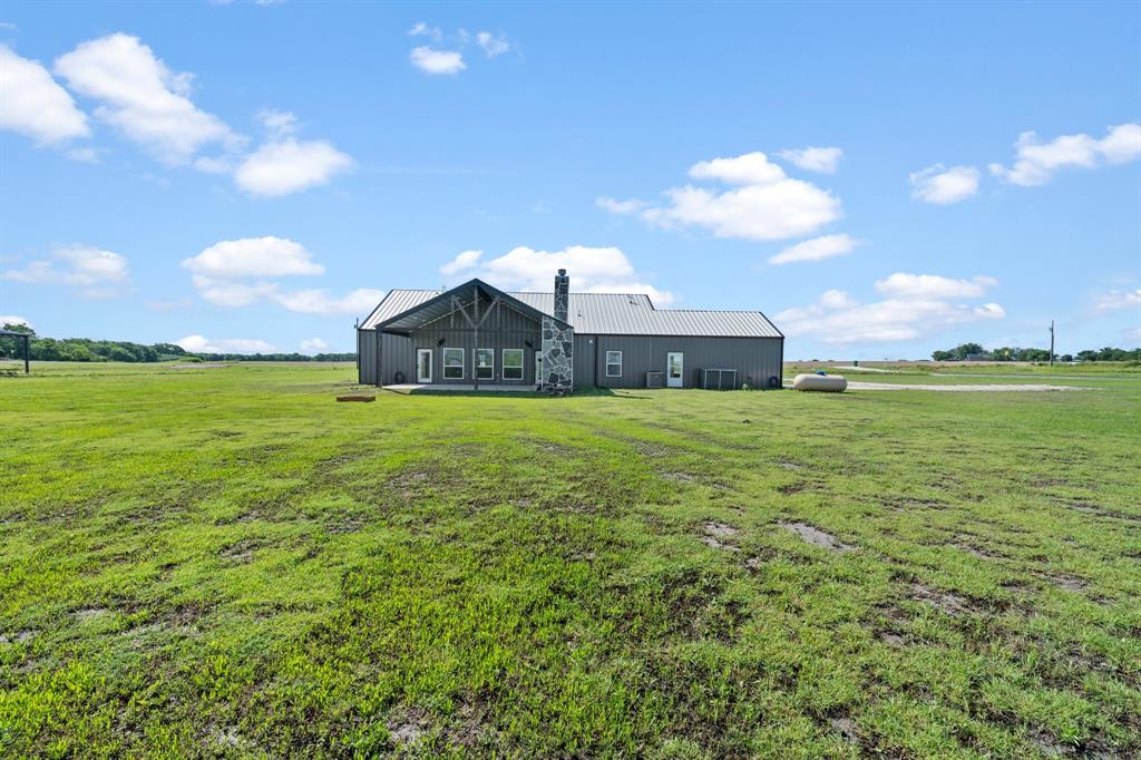 3220 Fm 55 - Photo 35