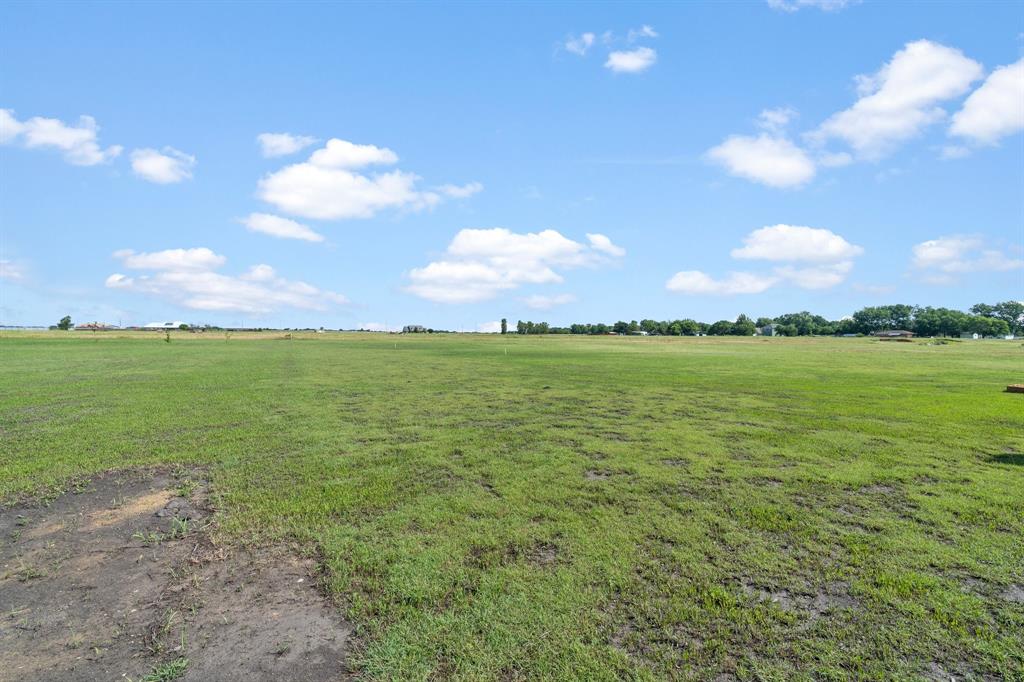 3220 Fm 55 - Photo 36