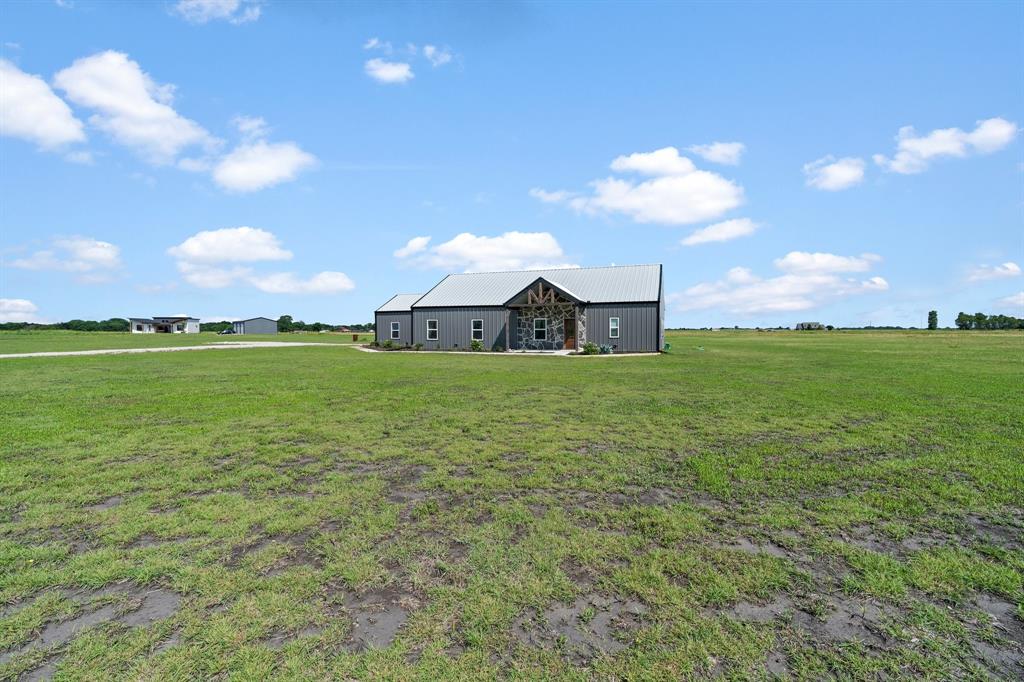 3220 Fm 55 - Photo 39