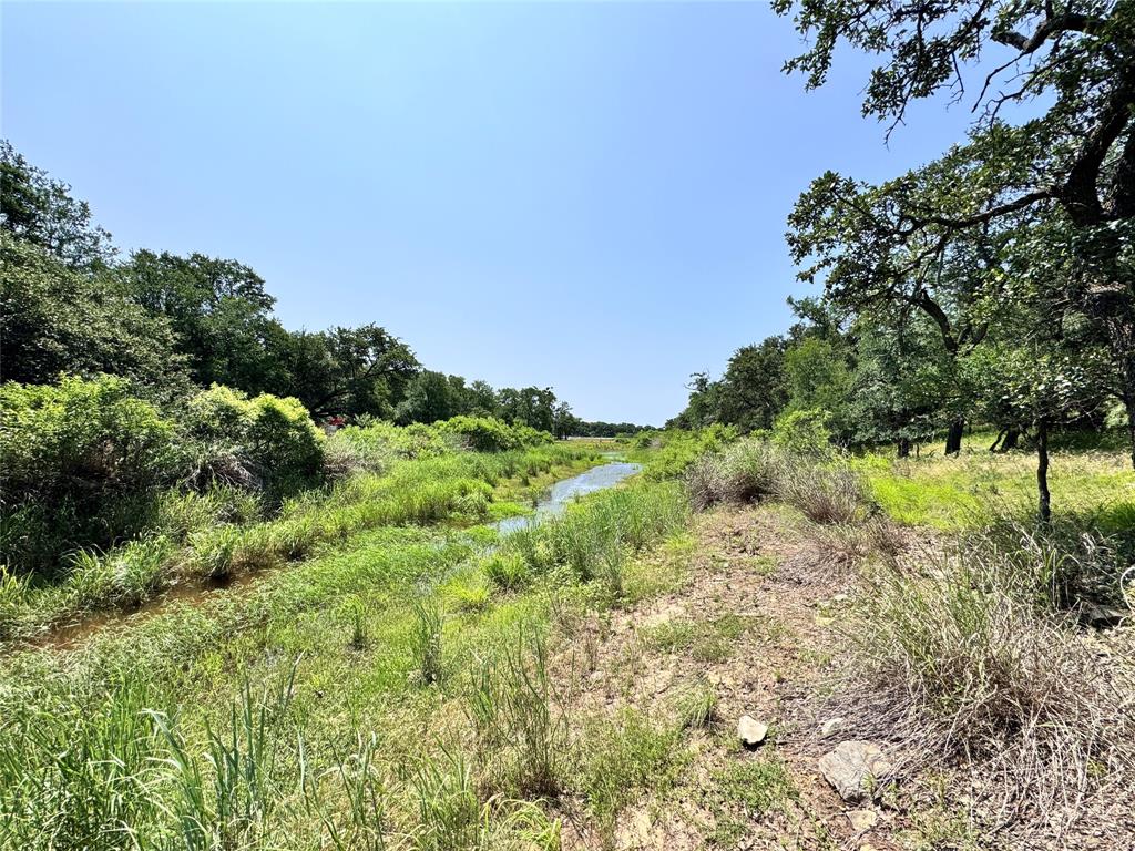 848 Oak Point Drive - Photo 11