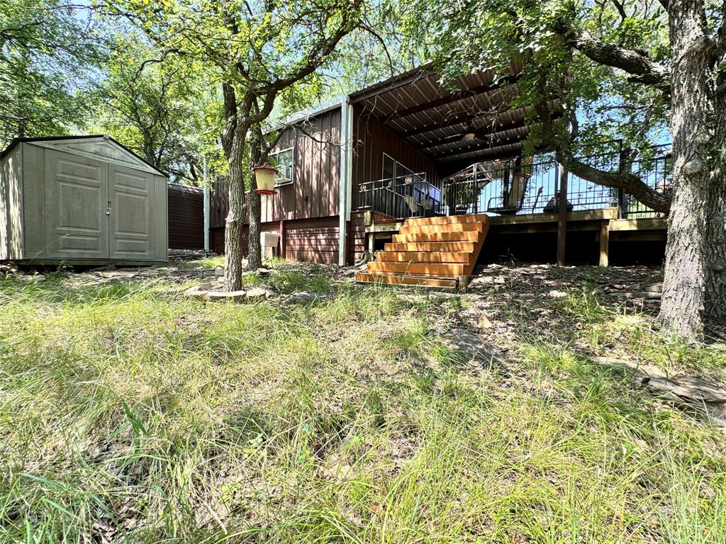 848 Oak Point Drive - Photo 12