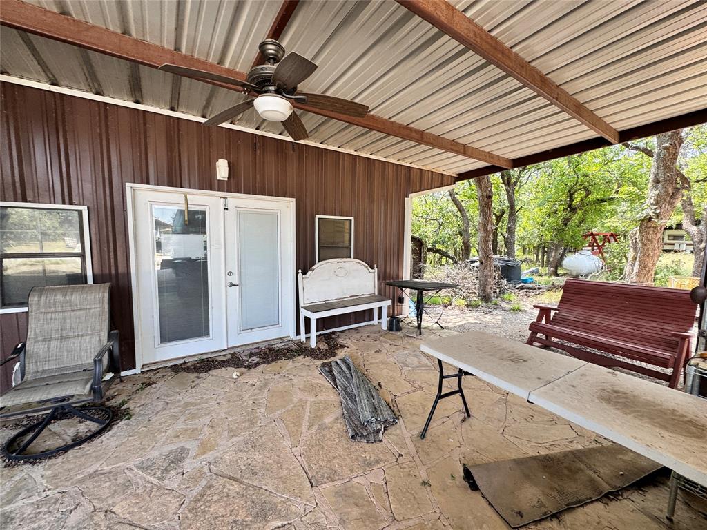 848 Oak Point Drive - Photo 16