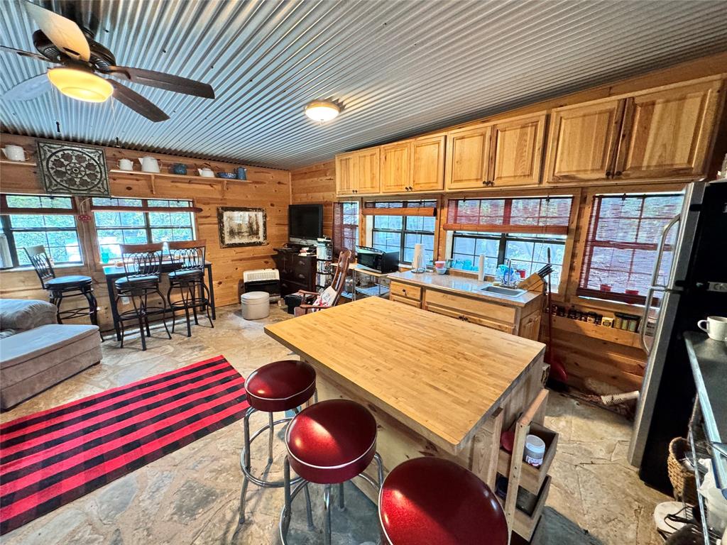 848 Oak Point Drive - Photo 22