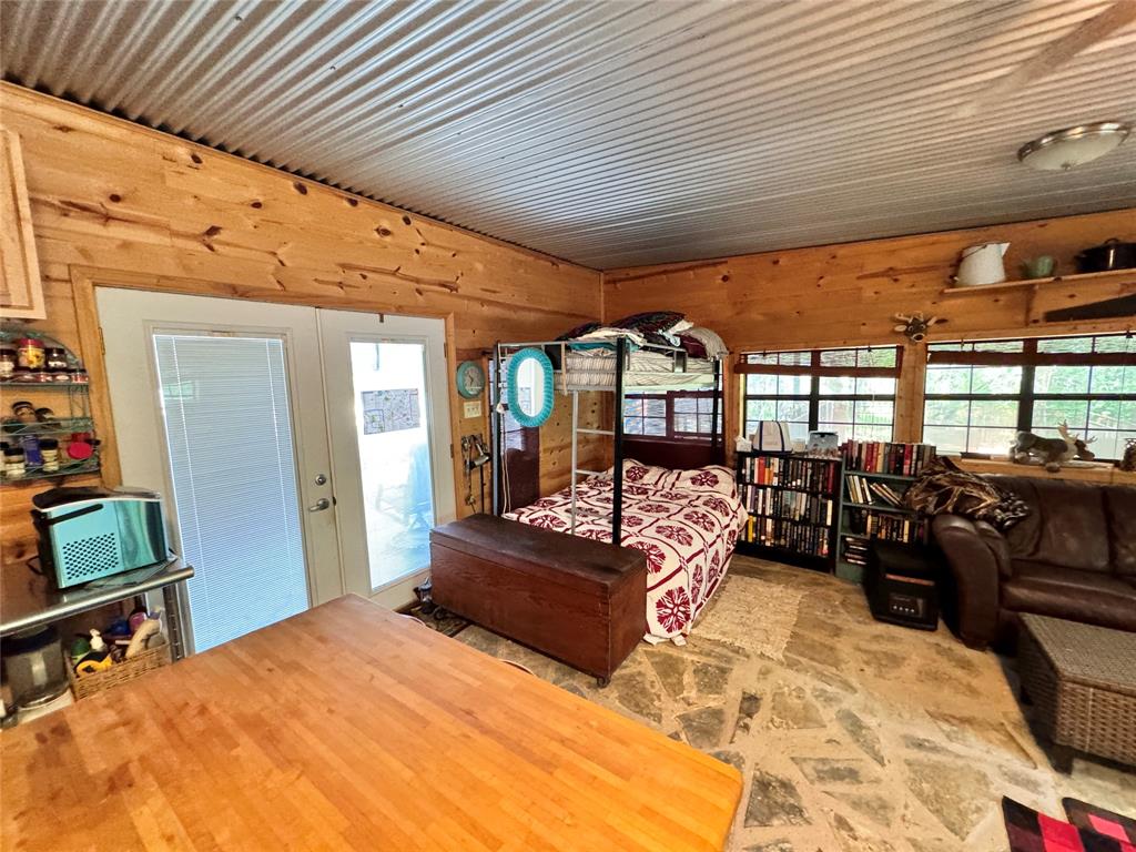 848 Oak Point Drive - Photo 25