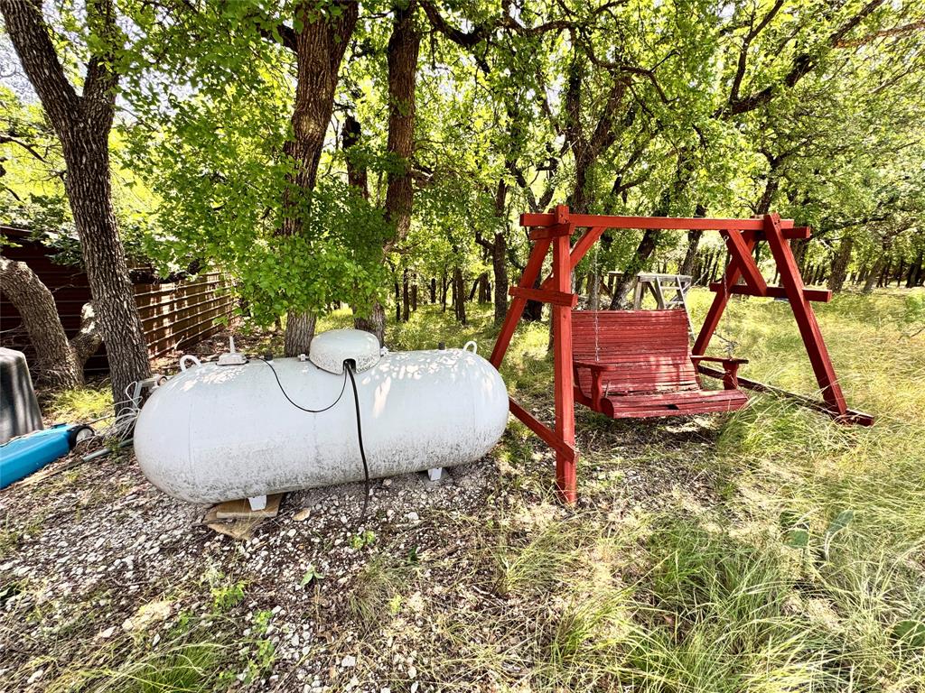 848 Oak Point Drive - Photo 33