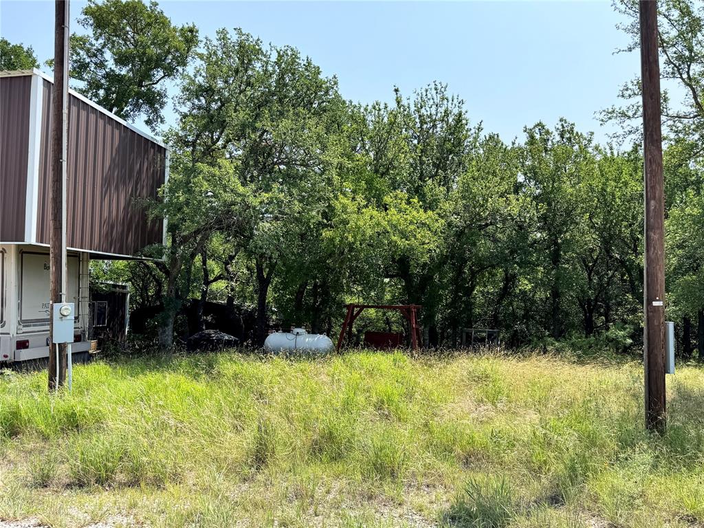 848 Oak Point Drive - Photo 34
