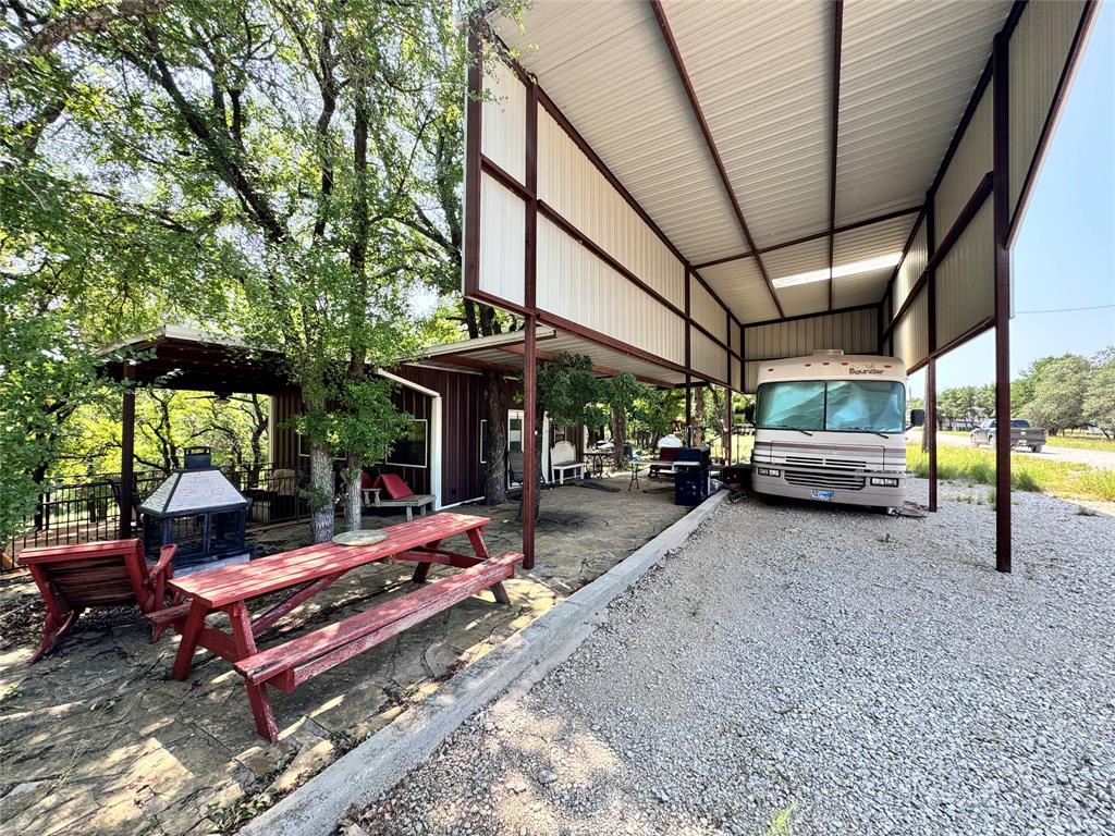 848 Oak Point Drive - Photo 38