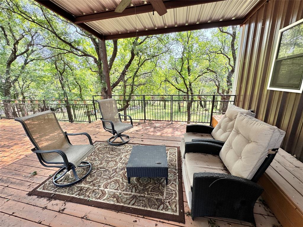 848 Oak Point Drive - Photo 4