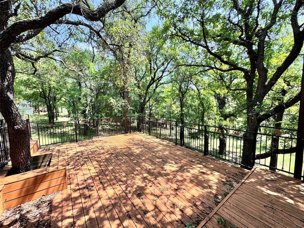 848 Oak Point Drive - Photo 5