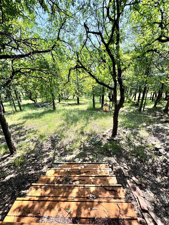 848 Oak Point Drive - Photo 7