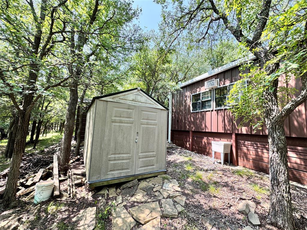 848 Oak Point Drive - Photo 8