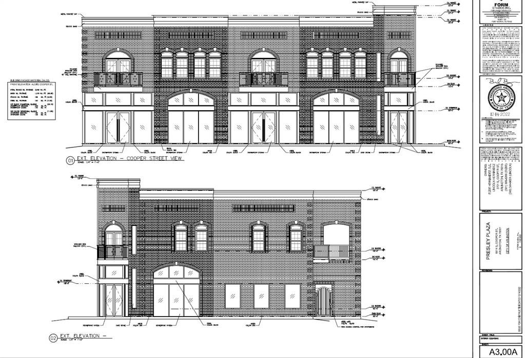 6514 S Cooper Street - Photo 3