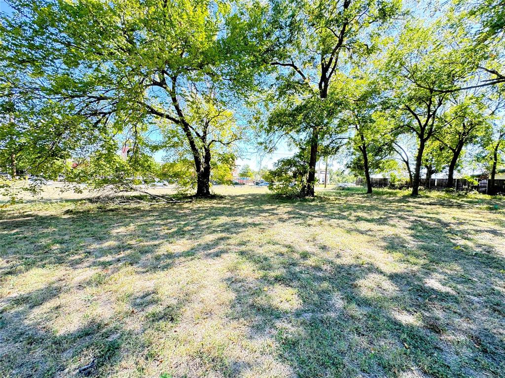 6514 S Cooper Street - Photo 4