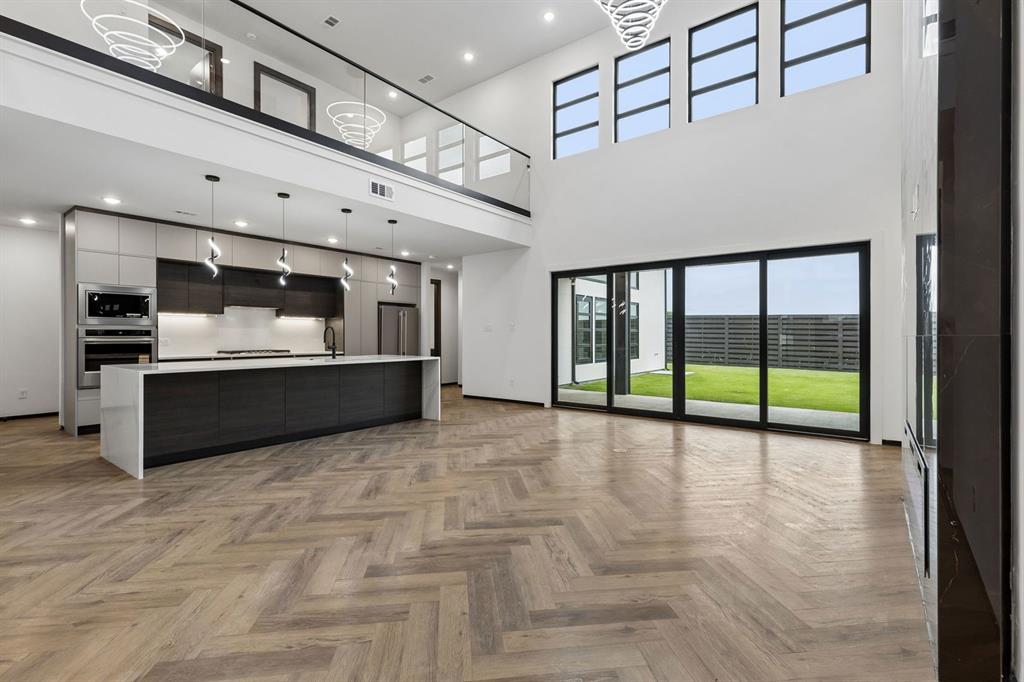 3505 Sky Ridge Lane - Photo 11