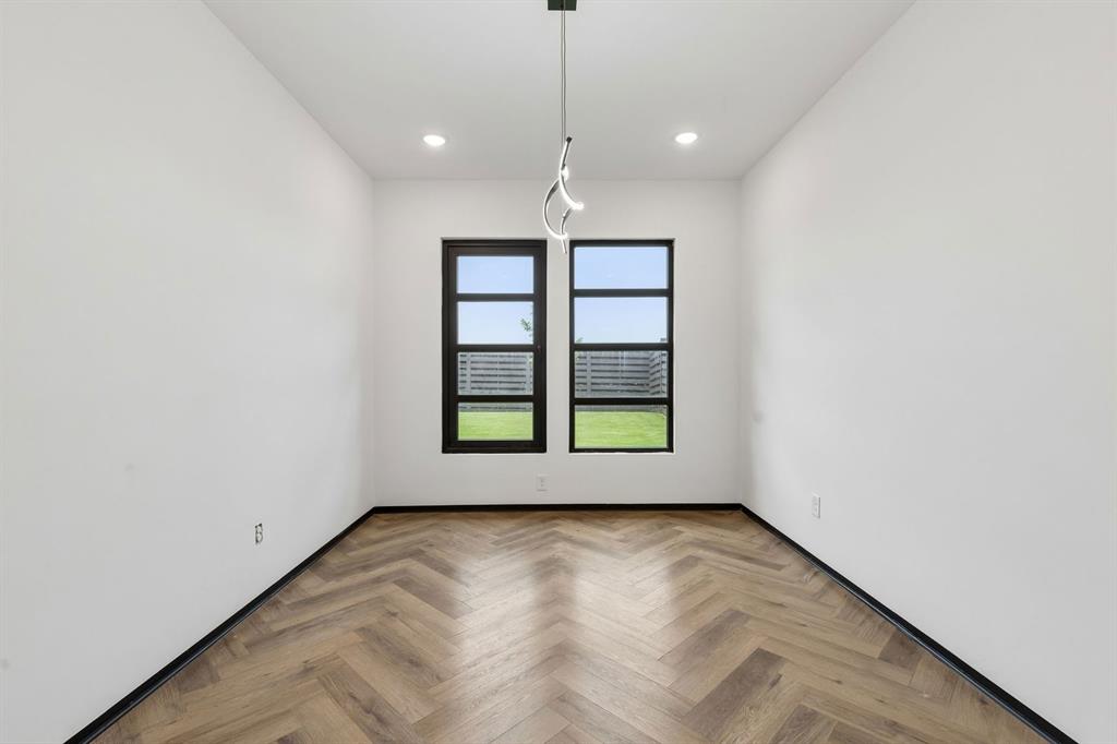 3505 Sky Ridge Lane - Photo 12