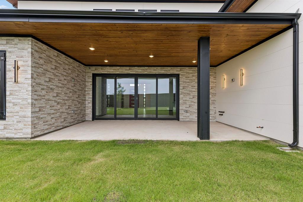 3505 Sky Ridge Lane - Photo 14