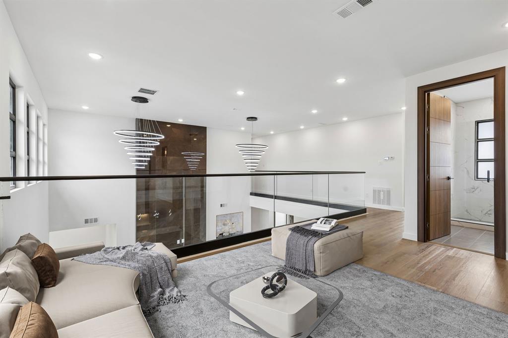3505 Sky Ridge Lane - Photo 8