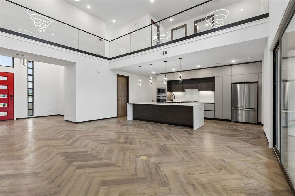 3505 Sky Ridge Lane - Photo 9