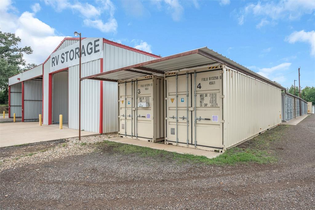 20891 Texas Highway 11 E - Photo 11