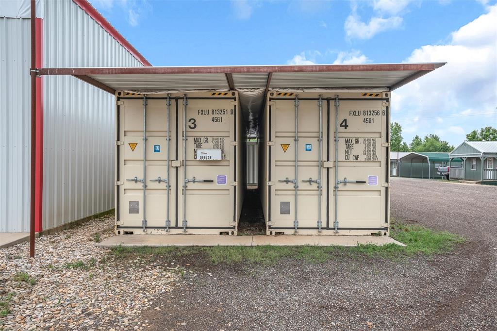 20891 Texas Highway 11 E - Photo 12