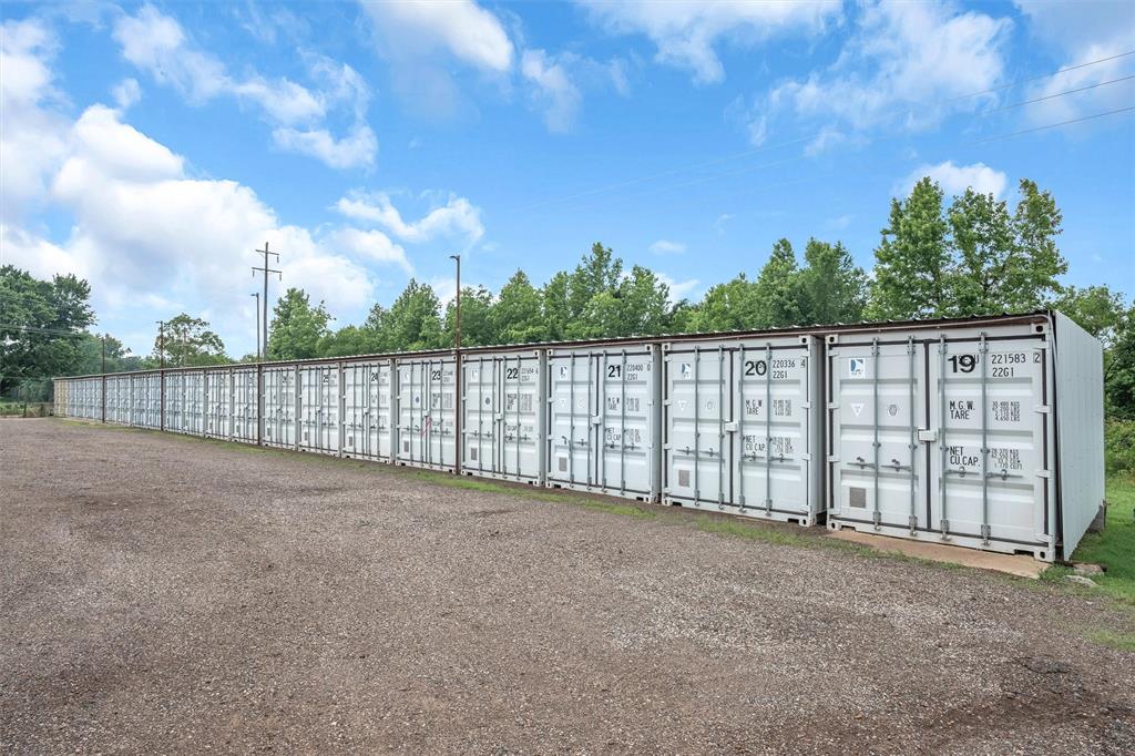 20891 Texas Highway 11 E - Photo 15