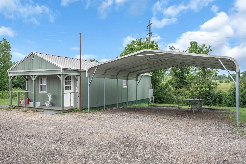 20891 Texas Highway 11 E - Photo 16