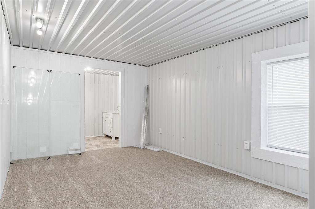 20891 Texas Highway 11 E - Photo 26