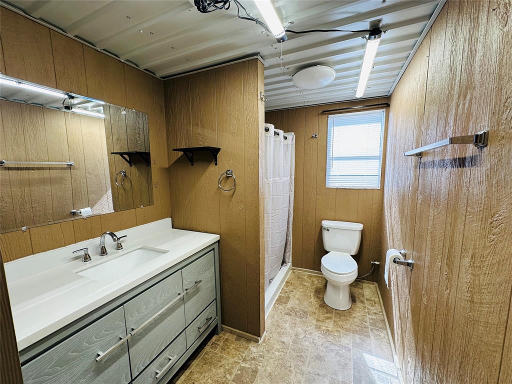 20891 Texas Highway 11 E - Photo 32