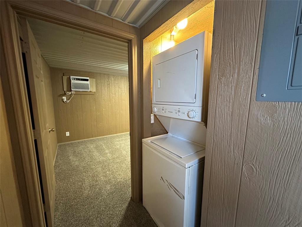 20891 Texas Highway 11 E - Photo 33