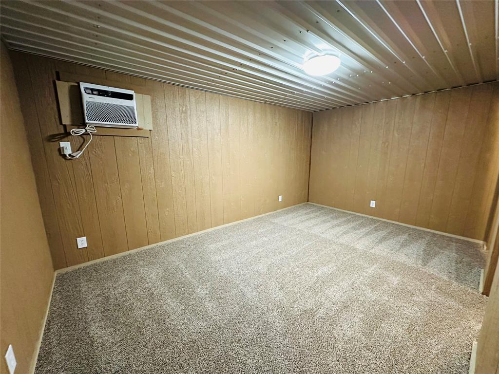 20891 Texas Highway 11 E - Photo 34