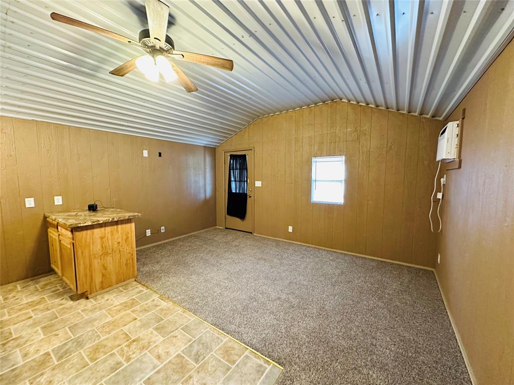20891 Texas Highway 11 E - Photo 36