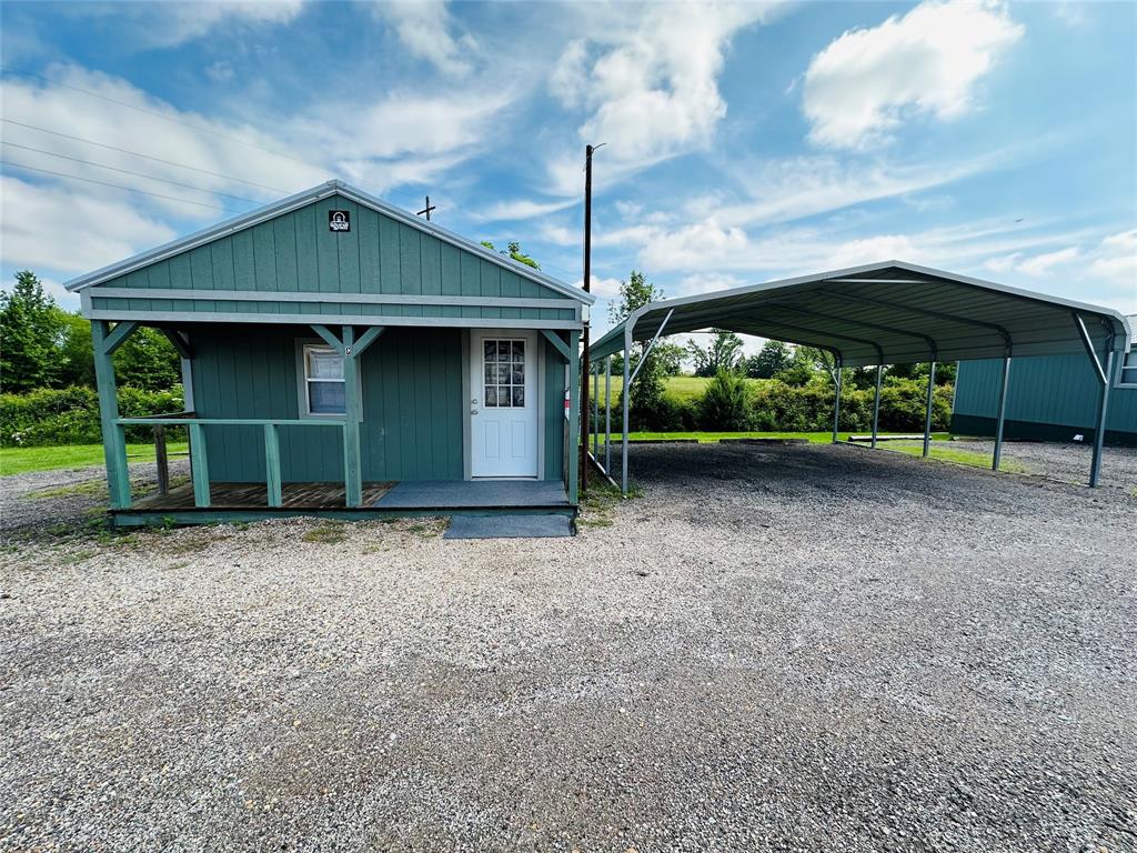 20891 Texas Highway 11 E - Photo 37