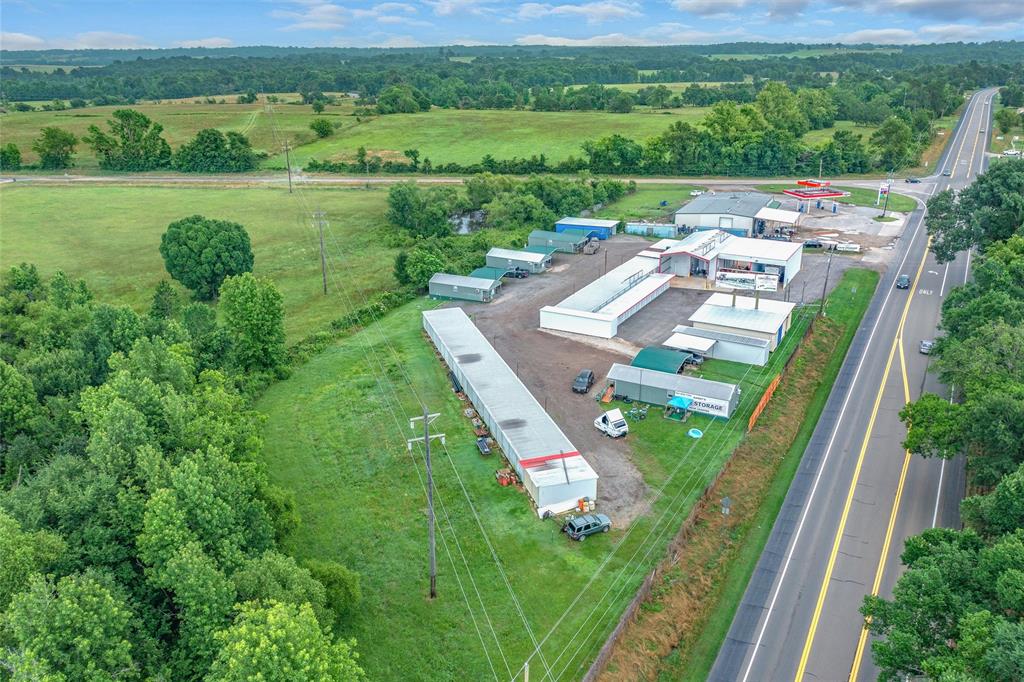 20891 Texas Highway 11 E - Photo 40