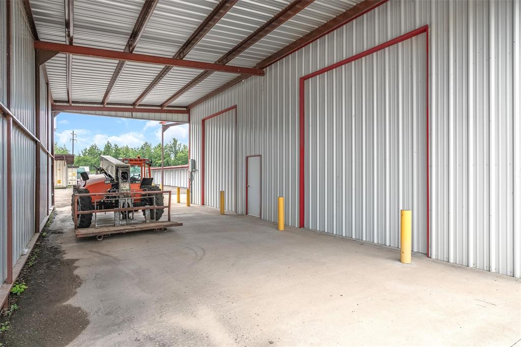 20891 Texas Highway 11 E - Photo 8