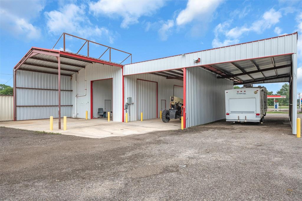 20891 Texas Highway 11 E - Photo 9