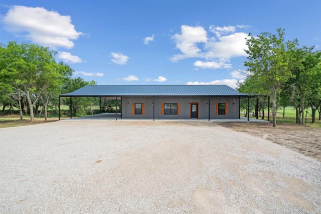 1355 County Road 304