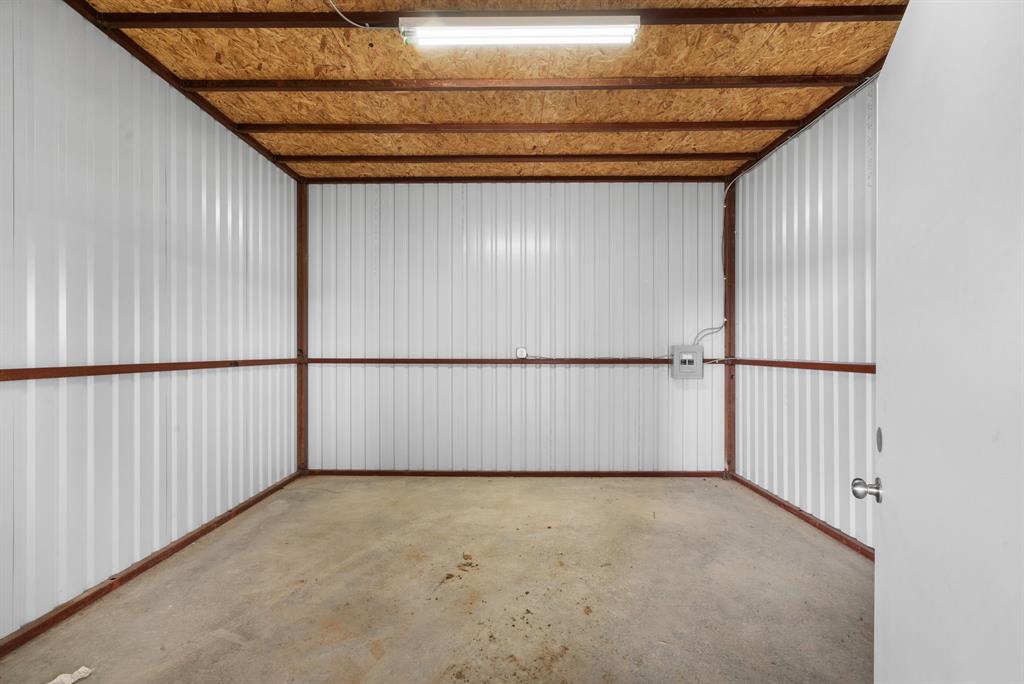 1355 County Road 304 - Photo 11
