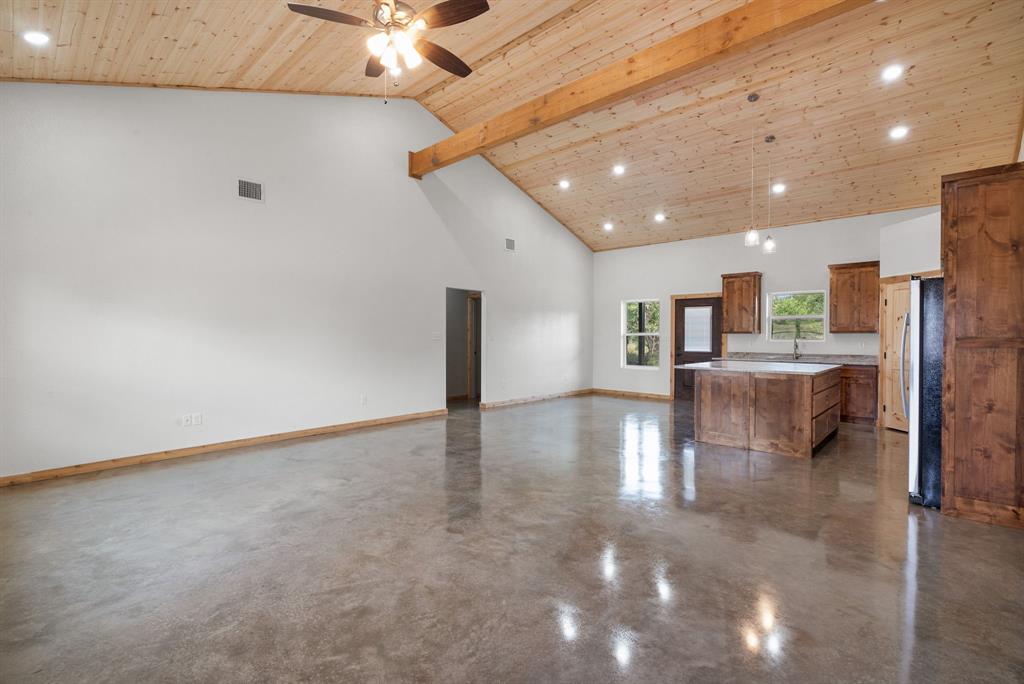 1355 County Road 304 - Photo 17
